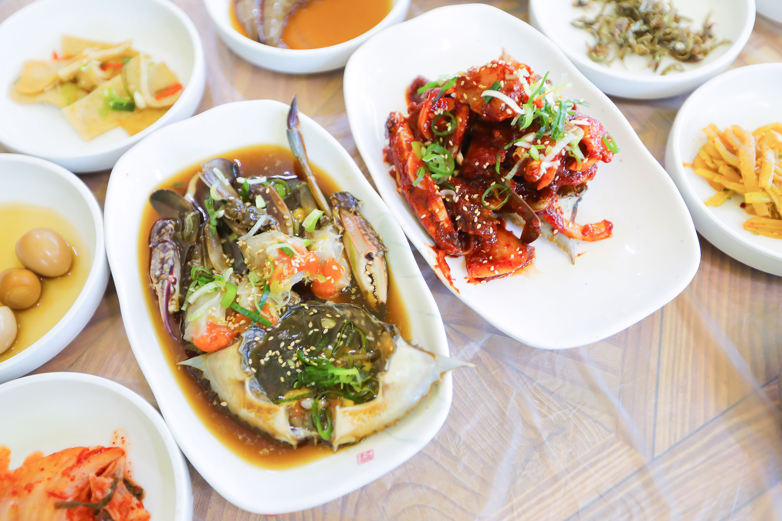 태안 맛집