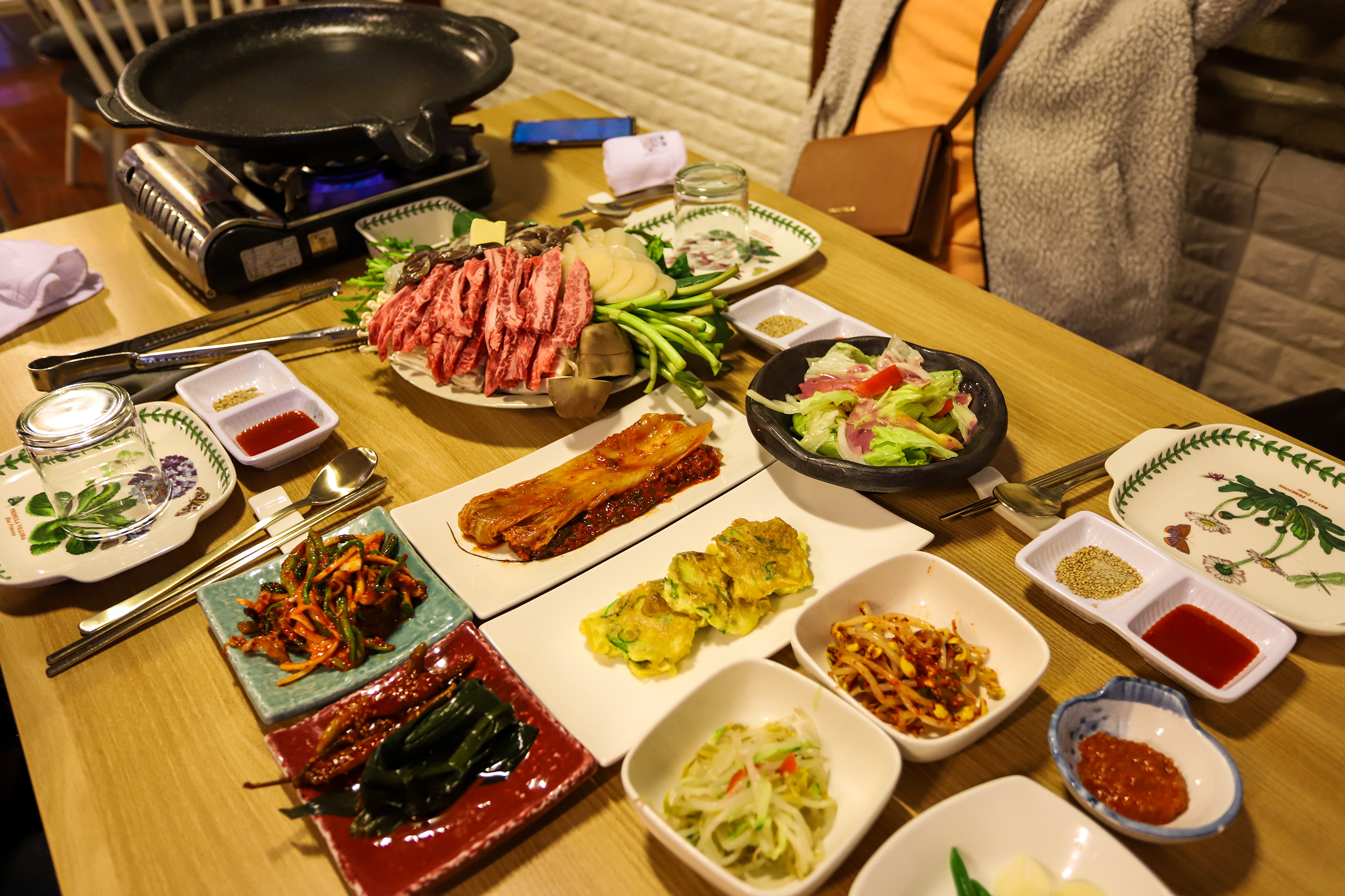 여수 맛집