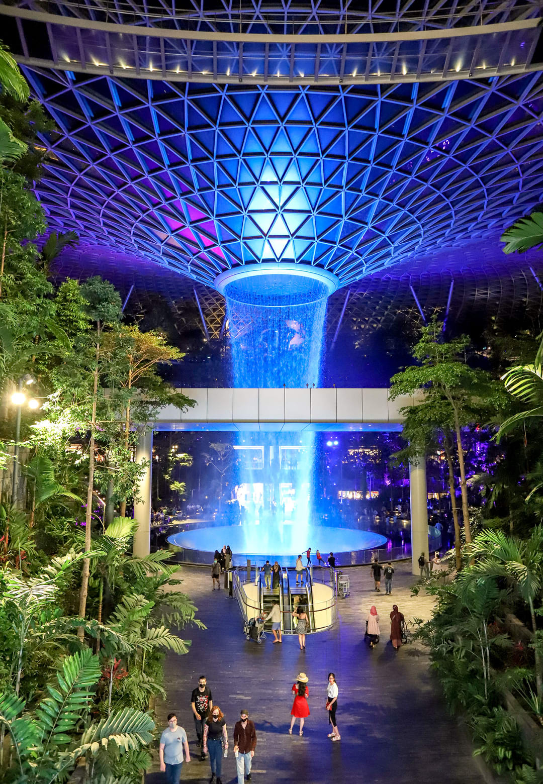 카이트 - 싱가포르 2박 4일 여행 82만원에 다녀오기