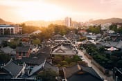 전주