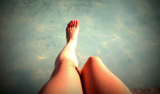 1월, 충주의 따스한 탕 안으로