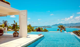 10월, 코사무이가 기대되는 이유