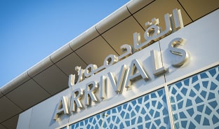 10월, 잠시 들러도 좋아요