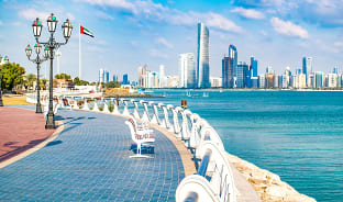 12월, 태양을 피하고 싶어서