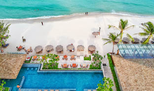 3월, 뛰어들자 알뜰한 코사무이로