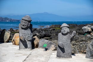 가파도:사진제공(이범수)-한국관광공사