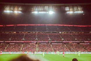 FC 바이에른 뮌헨