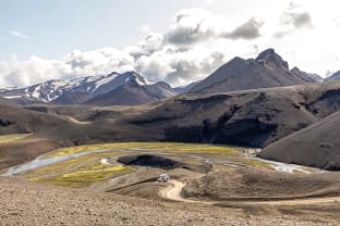 란드만날뢰이가르