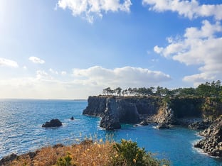 제주도 여행