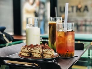 제주 울트라마린