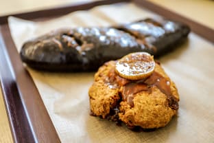 전주 카페 캔버스