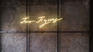 정지영커피로스터즈