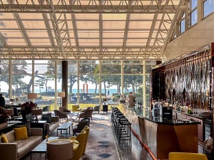 파라다이스 해운대