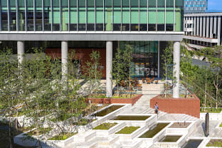 나인트리 프리미어 판교