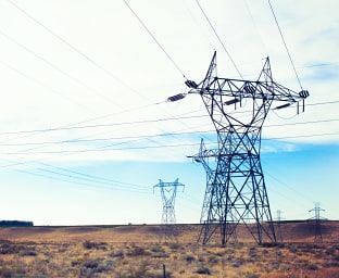 미국 워싱턴주 트라이시티