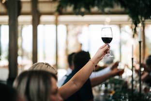 야라 밸리 투어