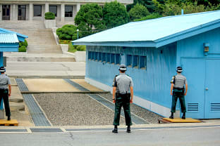 DMZ