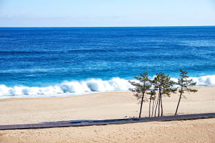 고성 여행