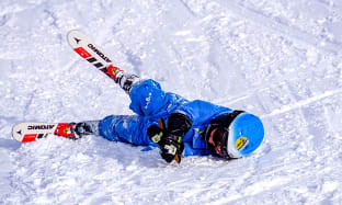 체력 안배에 유의하자