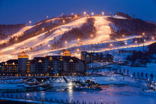 사진제공(이범수)-한국관광공사