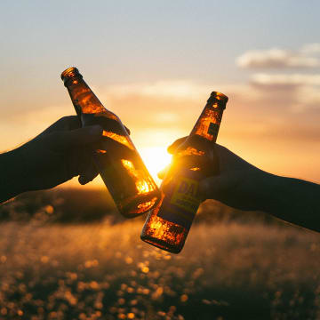 목으로 넘기는 국토 대장정