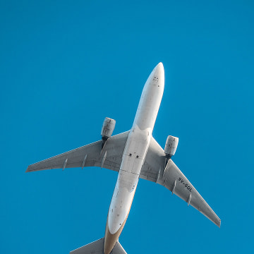 드디어 나왔다
차세대 전자여권 총정리