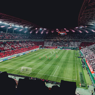 알고 보면 더 재밌다
카타르 월드컵 포인트 5