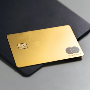 나만 몰랐던 여행 카드
라운지∙여행지별 추천