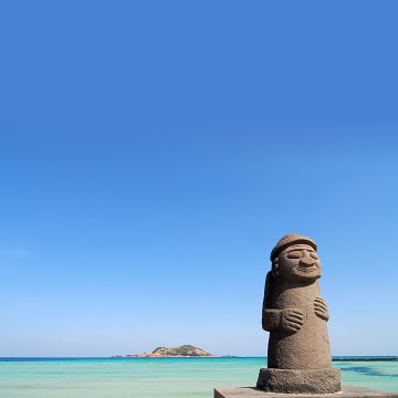 제주 추석 연휴
항공권&렌트카