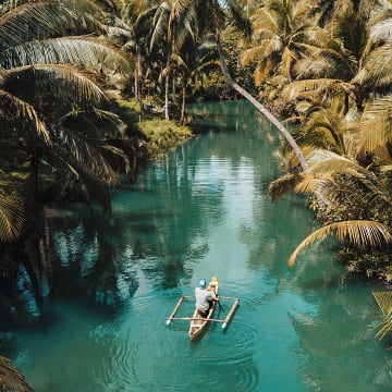 이바라키&클락 특가 