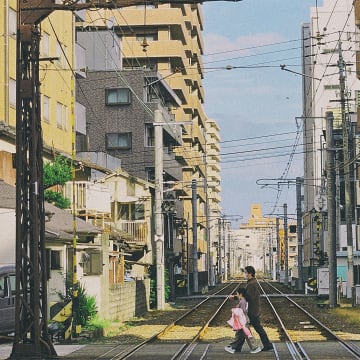 일본 왕복항공권
슈퍼딜 특가