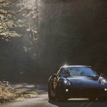 제주도 렌터카 
단독 5% 할인 특가