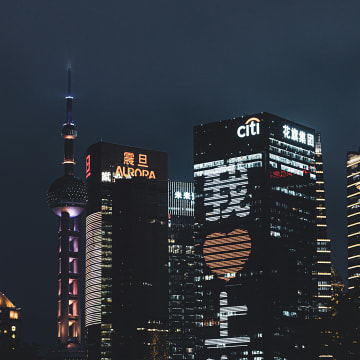 무비자 중국 여행 특가 