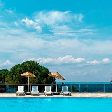 아이와 떠나기 좋은
키캉스 추천 호텔 TOP 6