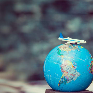 전세계 eSIM
단독 20% 할인 특가