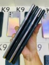 Oppo K9s 5G 8GB/256GB  6