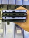 Oppo K9x 5G 8GB/256GB 9