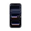 iPhone 17 Pro 1TB | Chính Hãng Apple Việt Nam 3