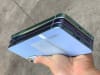  OPPO Reno 6 5G 8GB/256GB 12