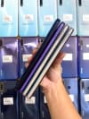 Vivo Y19 6GB/128GB  2