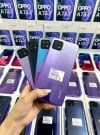 Oppo A73 5G 8GB/128GB  2