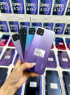 Oppo A73 5G 8GB/128GB  4