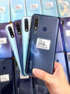 Vivo Y19 6GB/128GB  8