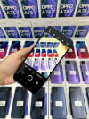 Oppo A73 5G 8GB/128GB  14