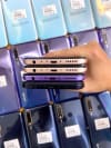 Vivo Y19 6GB/128GB  9