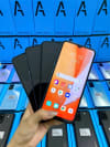Oppo A56 5G 8GB/128GB  13