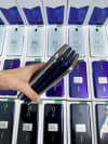 Oppo F11 6GB/128GB 6