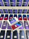 Oppo A73 5G 8GB/128GB  9