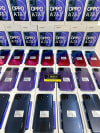 Oppo A73 5G 8GB/128GB  5