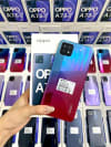 Oppo A73 5G 8GB/128GB  7